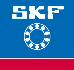 ?SKF