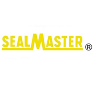 ?SEALMASTER